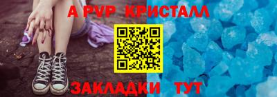 СК Обь