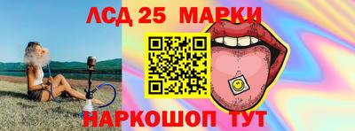 СК Обь