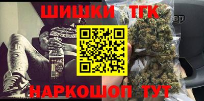 СК Обь